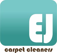 EJ Carpet Cleaners 359977 Image 0